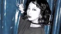 EXID - DDD