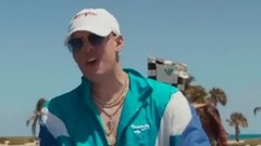 欧美群星 - Bad Bunny X Prince Royce X J Balvin