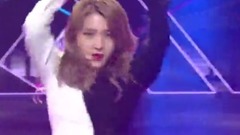 K.A.R.D - You In Me