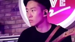 G.Soul - Love Yourself (Cover)