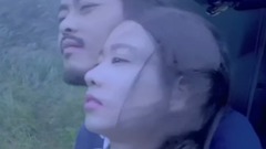 黄大炜 - I Believe爱不离