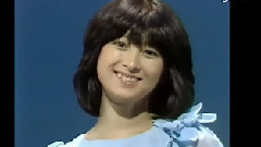 河合奈保子 - 爱してます