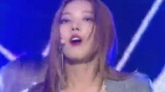 K.A.R.D - You In Me