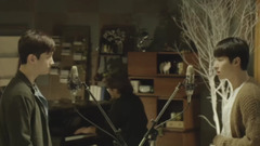 东方神起 - Begin ~Again Version~ Short ver.