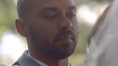 Demi Lovato - Tell Me You Love Me