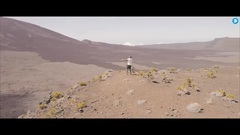 欧美群星 - Cherie