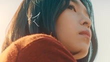  - Jung Key - First Love 预告