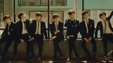 THE BOYZ - THE BOYZ - BOY 预告