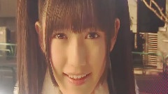 渡边麻友 - Asian Beauty
