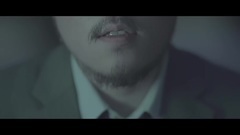 韩国群星 - Good old days