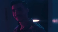 欧美群星 - Ahora Sí