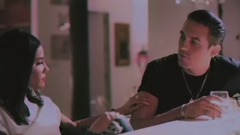 G-Eazy,Halsey - HIM & I