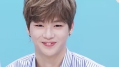 姜丹尼尔(WANNA ONE) - 107秒快闪