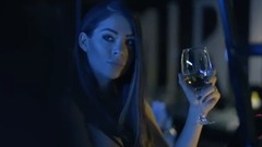 保加利亚群星 - MARIA