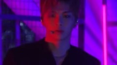 姜丹尼尔(WANNA ONE) - 请打开