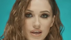 What's Up - Așa-mi vine