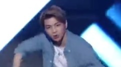 姜丹尼尔(WANNA ONE) - Get Ugly