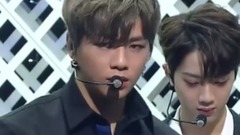 姜丹尼尔(WANNA ONE) - Nothing Without You