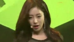 T-ara,智妍(T-ara),李居丽(T-ara),朴孝敏(T-ara),咸慇晶(T-ara) - What's My Name