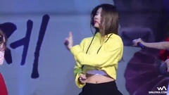 gugudan - Good Boy