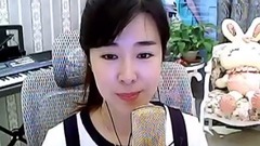 模仿翻唱 - 渡红尘