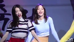 gugudan - Wonderland