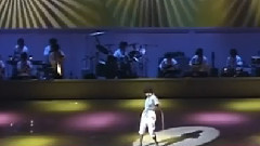 日本群星 - 太陽のバカンス