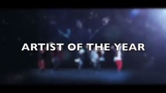 韩国群星,EXO,防弹少年团,GOT7,Red Velvet,WANNA·ONE - MAMA 2017 WINNERS 得奖全名单 All Winners