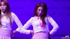 CLC - Pepe