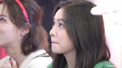 Red Velvet - 汝矣岛粉丝签名会