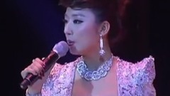华语群星,民乐群星 - 爸妈的牵挂