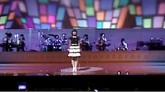 日本群星 - 想い出パズル