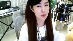 模仿翻唱 - 爱你一百岁