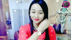 模仿翻唱 - 玛尼情歌 梁红