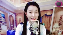 模仿翻唱 - 小城故事 梁红