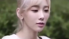 少女时代,太妍(少女时代) - 【Kpop Idol】金泰妍的可爱瞬间
