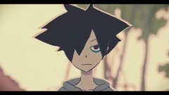 Nico - お気に召すまま ver.Sou