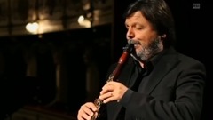 欧美群星 - Giuseppe Verdi La forza del destino