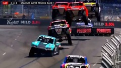 Modern Talking,音乐短片 - Modern Talking Italo remix - Historia Love Race. Sport Тruсk extreme magic cars win crazy mix
