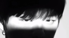 姜丹尼尔(WANNA ONE) - 姜丹尼尔-Nothing without you teaser