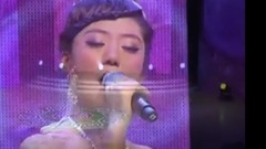 华语群星,民乐群星 - 还是很想你