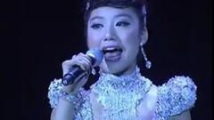 华语群星,民乐群星 - 神奇的布达拉