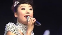 华语群星,民乐群星 - 我的心灵牧