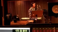 日本群星,模仿翻唱 - Time Machine 日文版