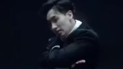 Super Junior,少女时代,EXO,防弹少年团,Red Velvet,BLACKPINK - [TOP 50] SPOTIFY kpop 播放量排名
