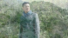 群星 - 送红军