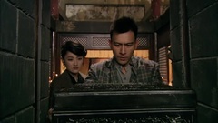 群星 - 法门寺