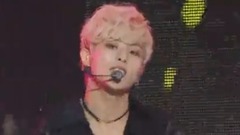 韩国群星 - HERO