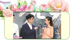 少女时代,Tiffany(少女时代),EXO,张艺兴 - 【张艺兴】【黄美英】怎么办 画一个双向暗恋的小甜饼