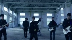 [新声果动音乐]杨天杰原创歌曲<黎明>MV